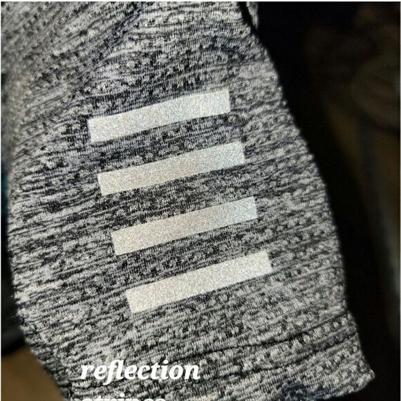 The Mighty Hunter Dog Bundle (DG7) - Picture 4 of 16